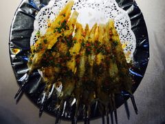 -黔香阁·味(花木店)