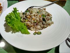 -天厨妙香素食餐厅(清华店)