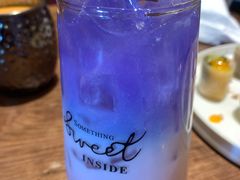 -星叶·东南亚料理(宁波万象汇店)