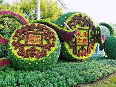 -汇龙潭