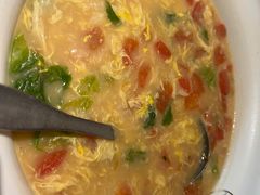 -四姐妹东北饺子(沙尾路店)