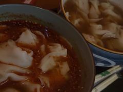 -沐森澜·轻奢足道·养生·SPA