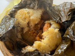 -寻味顺德·顺峰山庄(大良店)