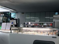 -DOPAMINE多巴胺·甜品面包·生日蛋糕(国贸店)