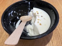 -北三条胡同打卤面馆(雍和宫店)