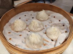 -浙味观杭州海鲜面(钱江新城高德置地店)