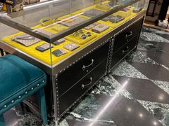 -GUCCI(南京德基店)