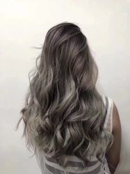 -Miracle集简美发沙龙