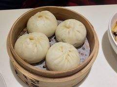 -眉州小吃(石景山店)