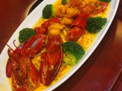 -海通1号(梅峰店)