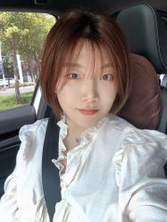 -BOF HAIR BY HONTO