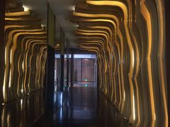 -深圳湾木棉花酒店