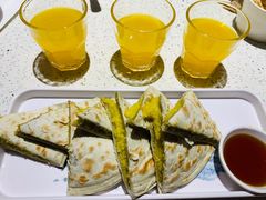 -云尊府云南菜·蒸汽石锅鱼(五棵松华熙店)