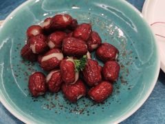 -圆苑(静安寺店)