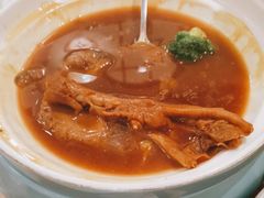 -味妙顺德厨房(绿地缤纷城店)