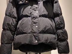 -AIGLE(王府井奥莱·香江小镇店)