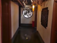 -江南赋(内蒙古大厦店)