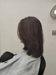 -IP SALON
