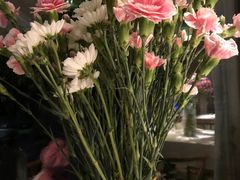 -春暖花开(西溪店)