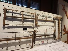 -宁波市保国寺古建筑博物馆