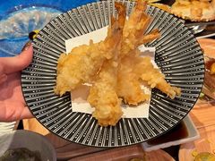-田舍家Inakaya(天汇igc店)