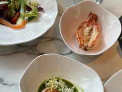 -ZHAO赵·牛扒坊(万象城店)