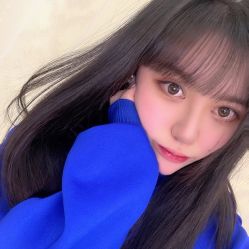 -Youth！Studio柚子造型