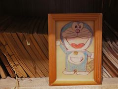 -宝珠奶酪(长宁金虹桥店)
