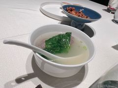 -潮舍(环球金融中心店)