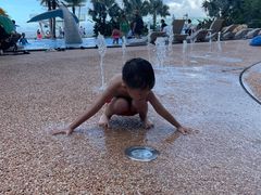 -深圳大梅沙京基洲际度假酒店