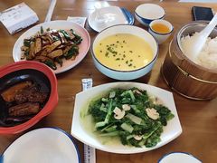 -好媳妇(太湖路店)