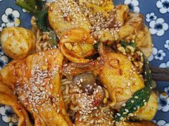 -皆道拌麻辣烫·麻辣拌