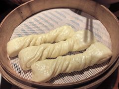 -乡食柴房  湖南乡里菜(龙岗中心城店)