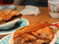 -莲寿司(国兴店)