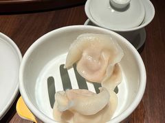 -喜鼎海胆水饺(东港店)