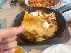 -农畉LONFOOD(万象天地店)