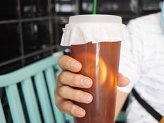 -赏饮·WILL TEA