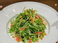 -苏城家宴·金堤花园店(李公堤店)