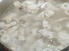 -探窝·竹笙椰子鸡(杨箕店)