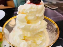 -1981牛排西餐厅(海信店)