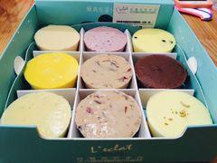 -台灣光芒手作(万安街店)