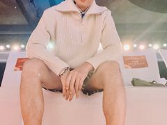 -THE WOODS 简餐 (国贸商城店)