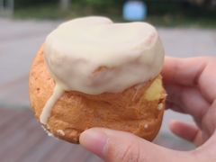 -DRUNK BAKER(上海陕康里店)