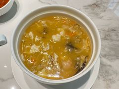 -新光酒家·河豚·海鲜·蟹料理(浦东店)