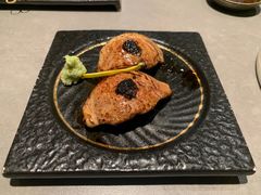 -SOKO SOKO(壹方天地店)