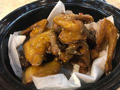 -一煲鸽