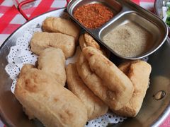 -好爸爸(外滩店)