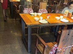 -临家闽南菜(宝洲路店)