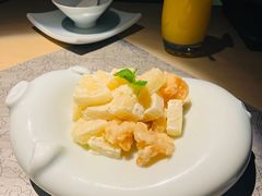 -穹六人间 people 6(岳阳路店)