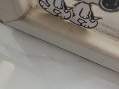 -大润发(东关世茂店)